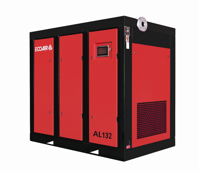 空壓機(jī)多少錢_艾高空壓機(jī)品牌