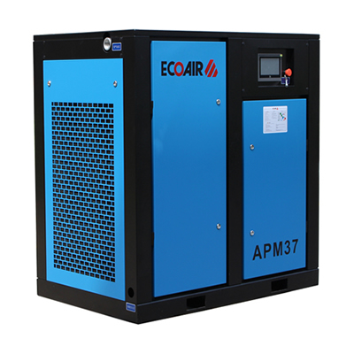 空壓機(jī) 空壓機(jī)